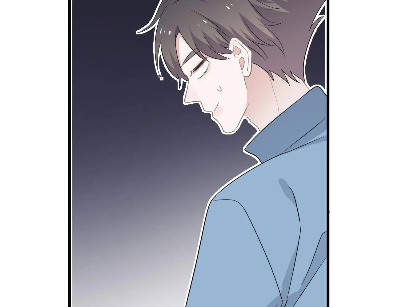 第80话 穿你的校服 第62页