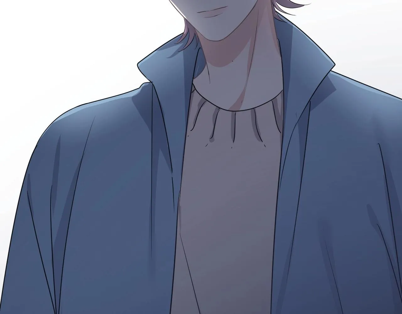 第80话 穿你的校服 第71页