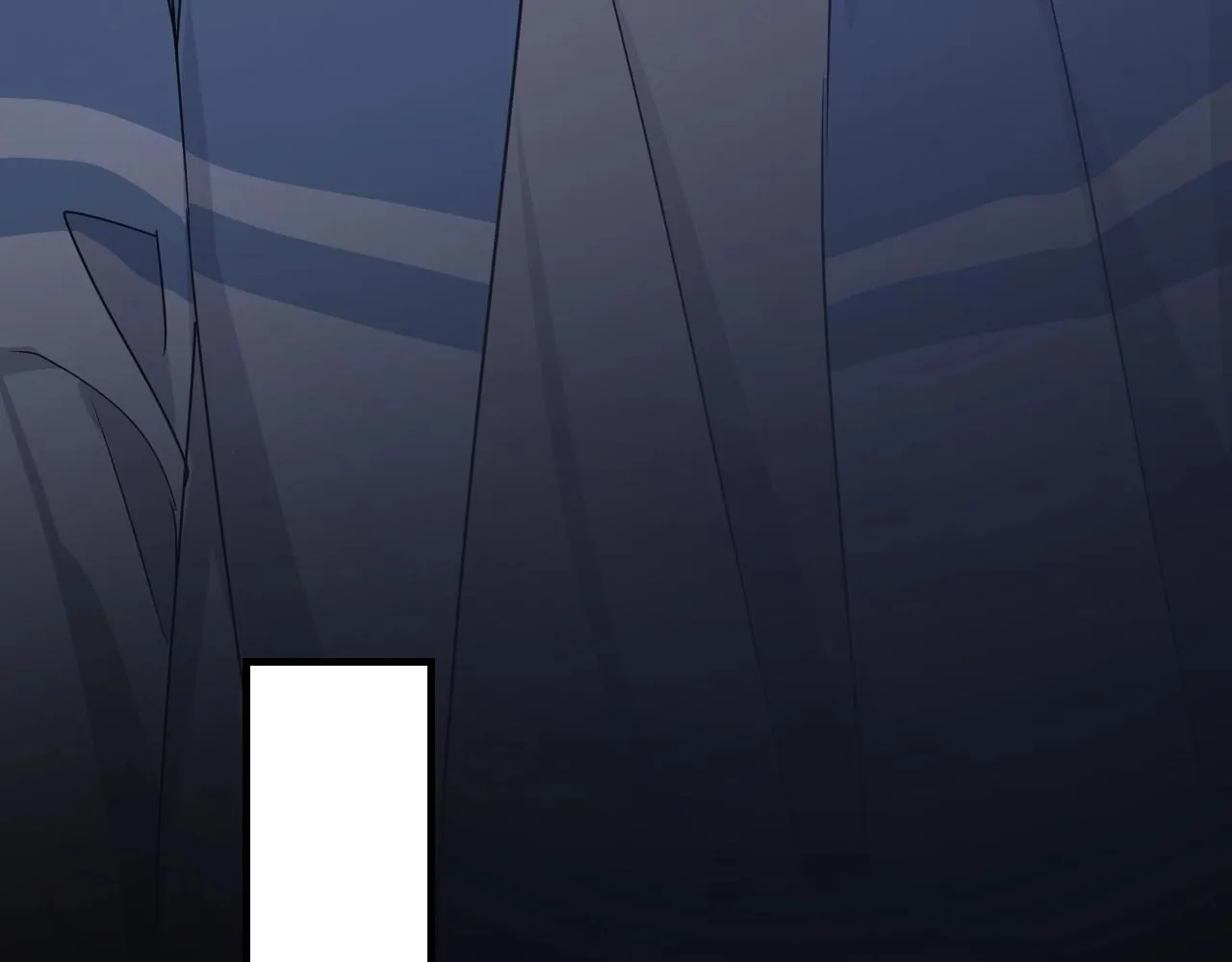第80话 穿你的校服 第72页