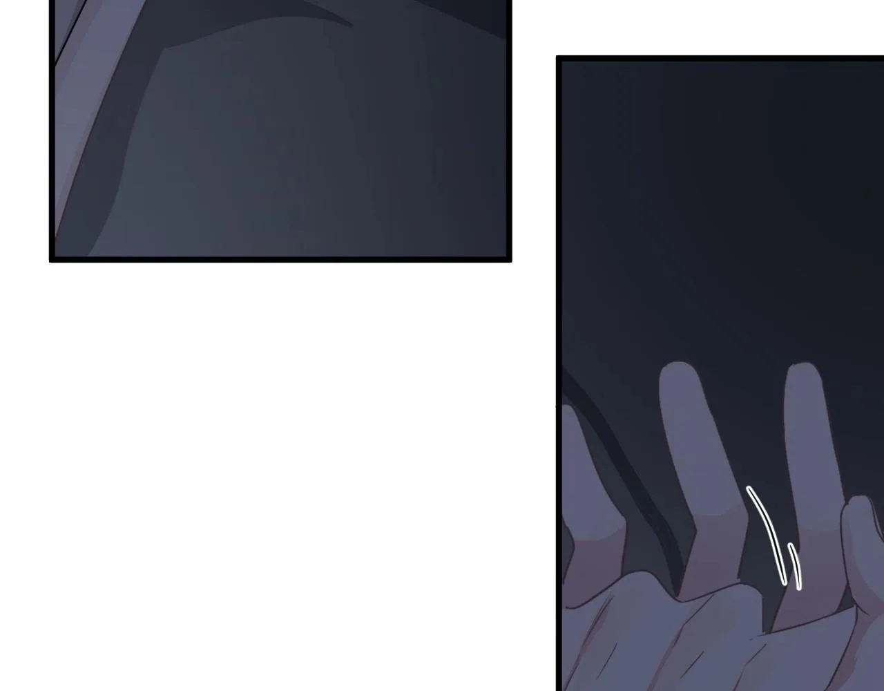 第80话 穿你的校服 第88页