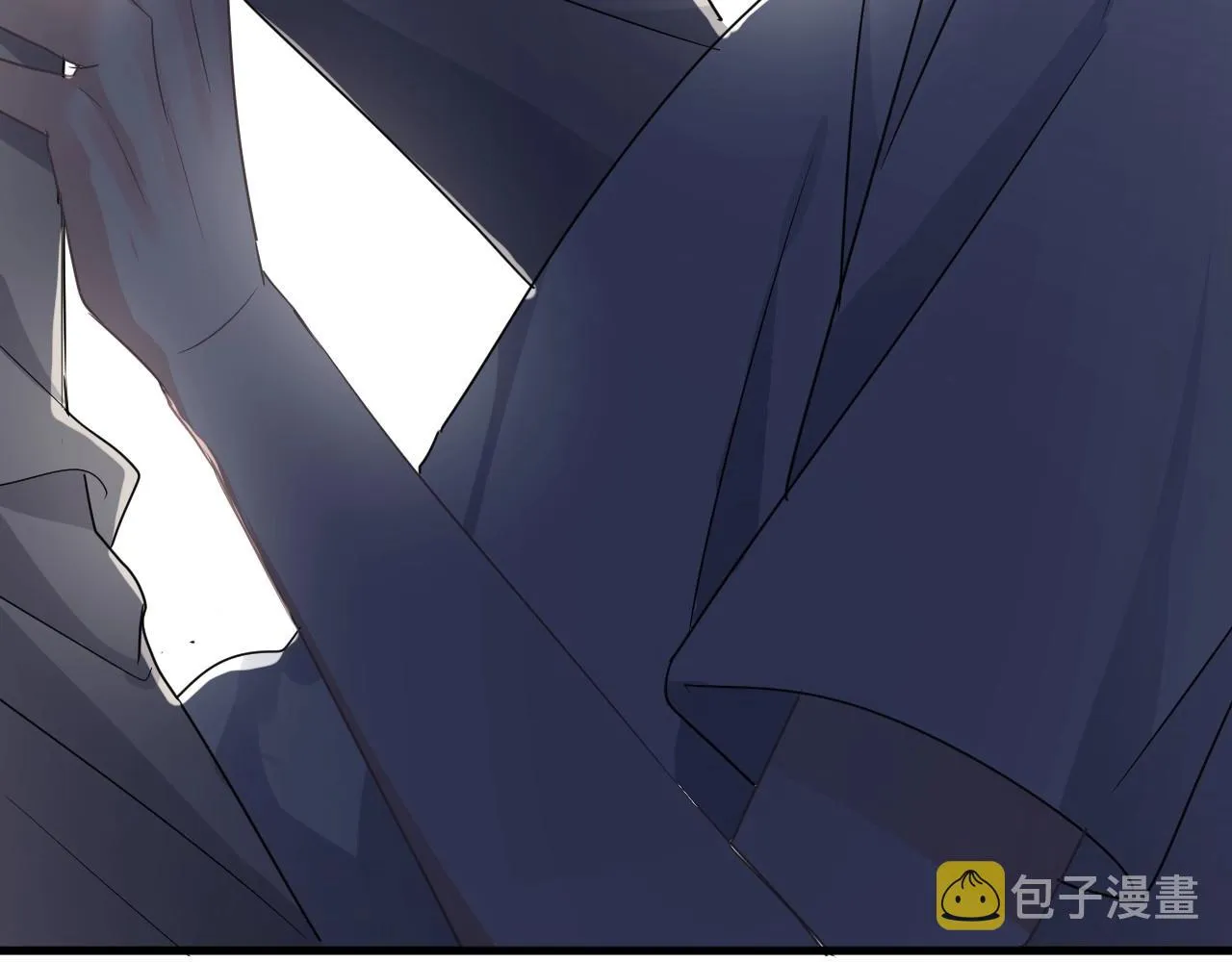第80话 穿你的校服 第92页