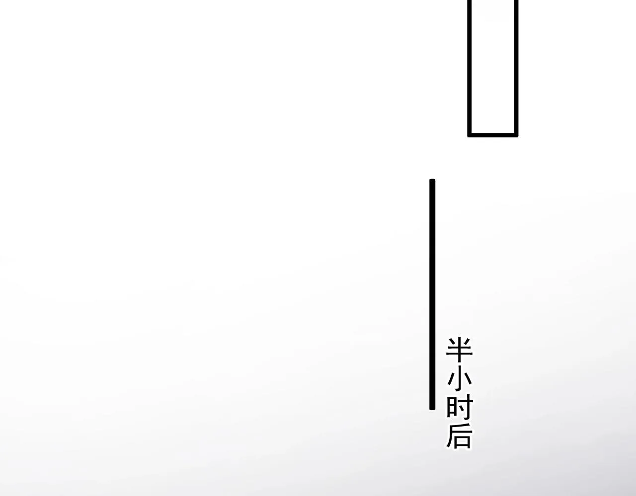 第82话 同病相怜 第18页