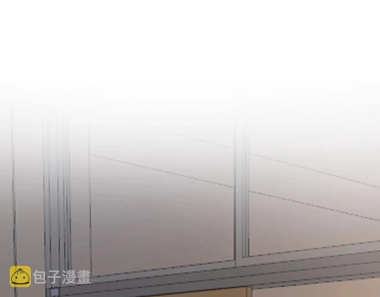 第82话 同病相怜 第35页