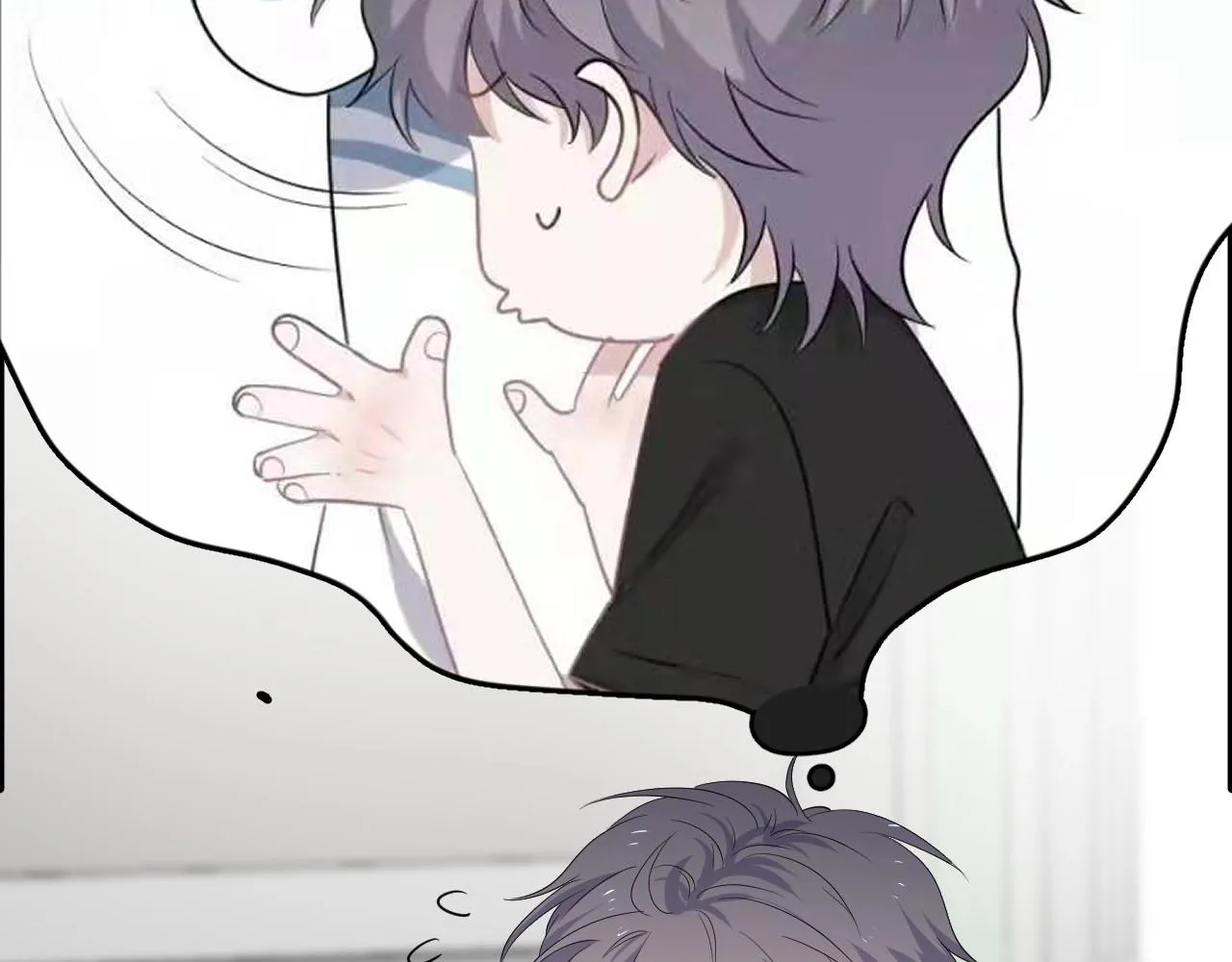 第82话 同病相怜 第57页