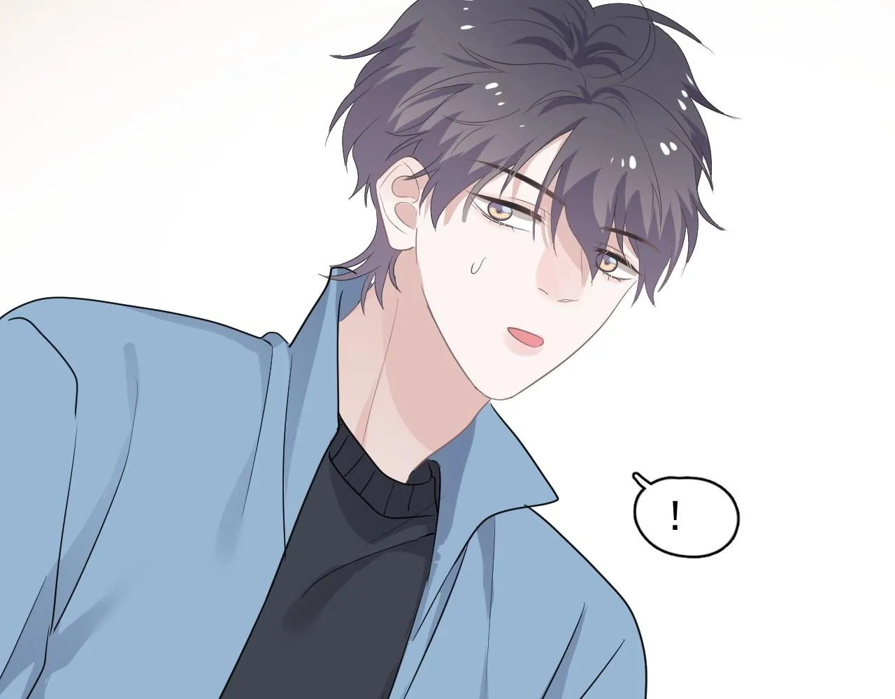 第82话 同病相怜 第77页