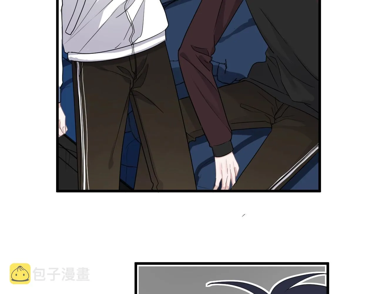 第83话 记得想我 第42页