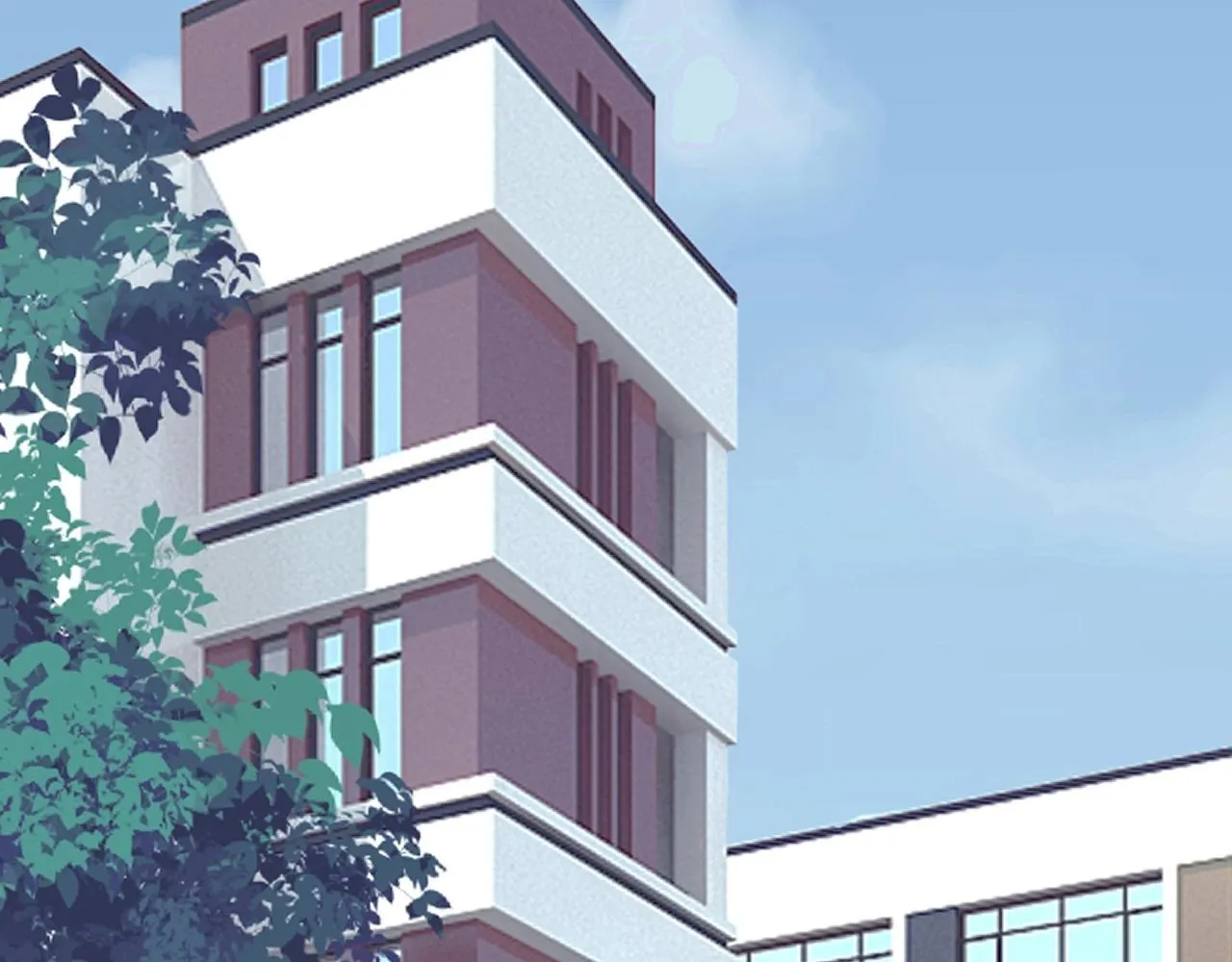 第83话 记得想我 第62页
