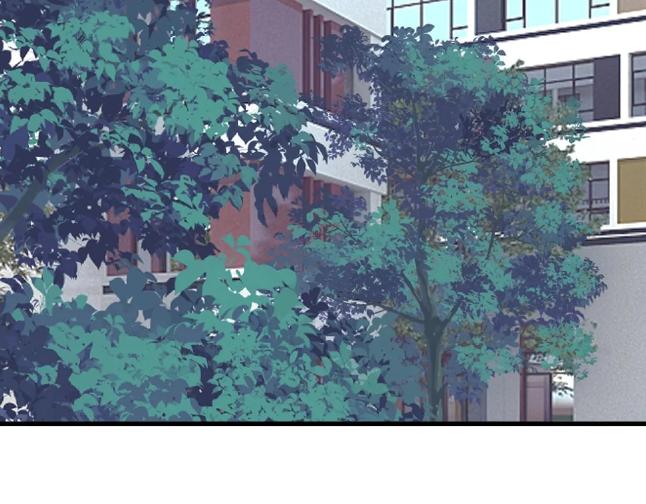 第83话 记得想我 第63页