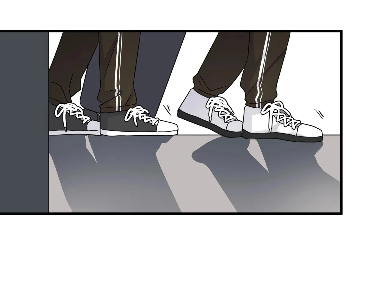 第83话 记得想我 第64页
