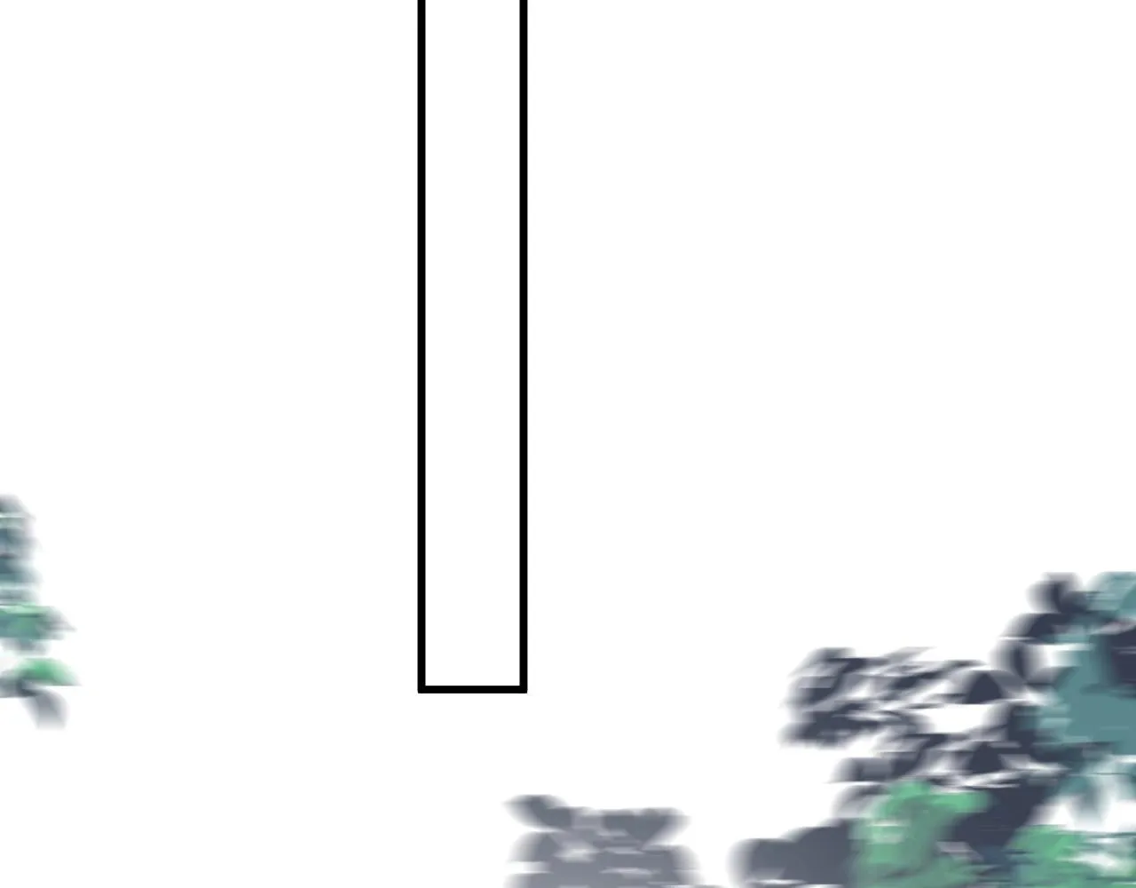 第83话 记得想我 第75页