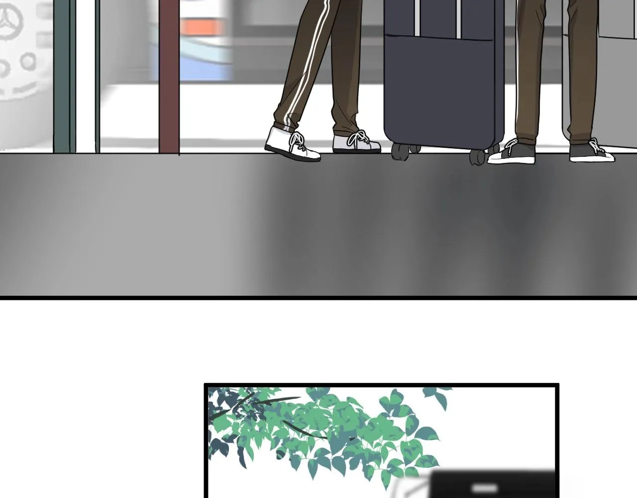 第83话 记得想我 第78页