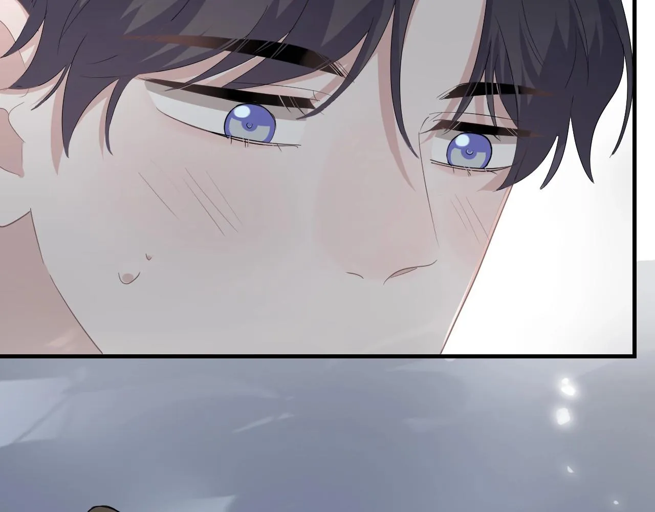 第83话 记得想我 第92页