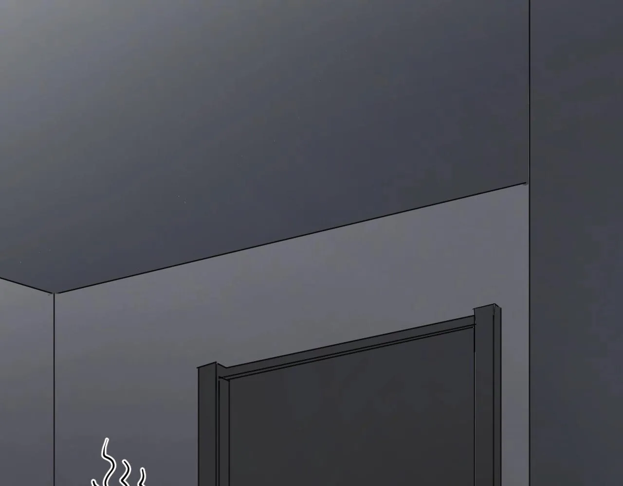 第84话 吃饭时候少说话 第19页