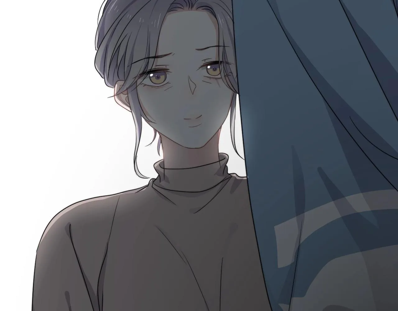 第84话 吃饭时候少说话 第60页