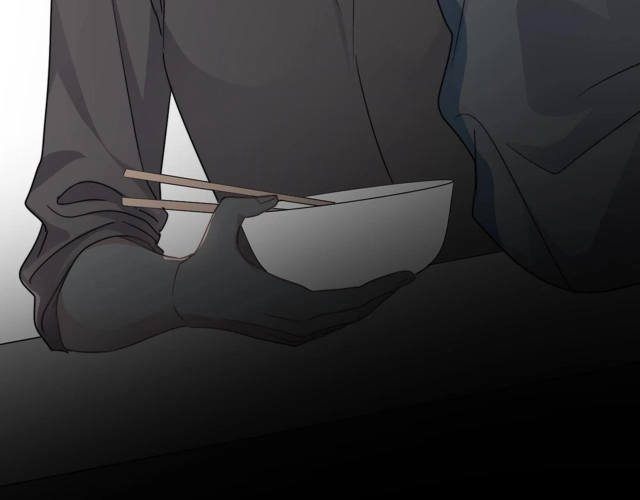 第84话 吃饭时候少说话 第61页