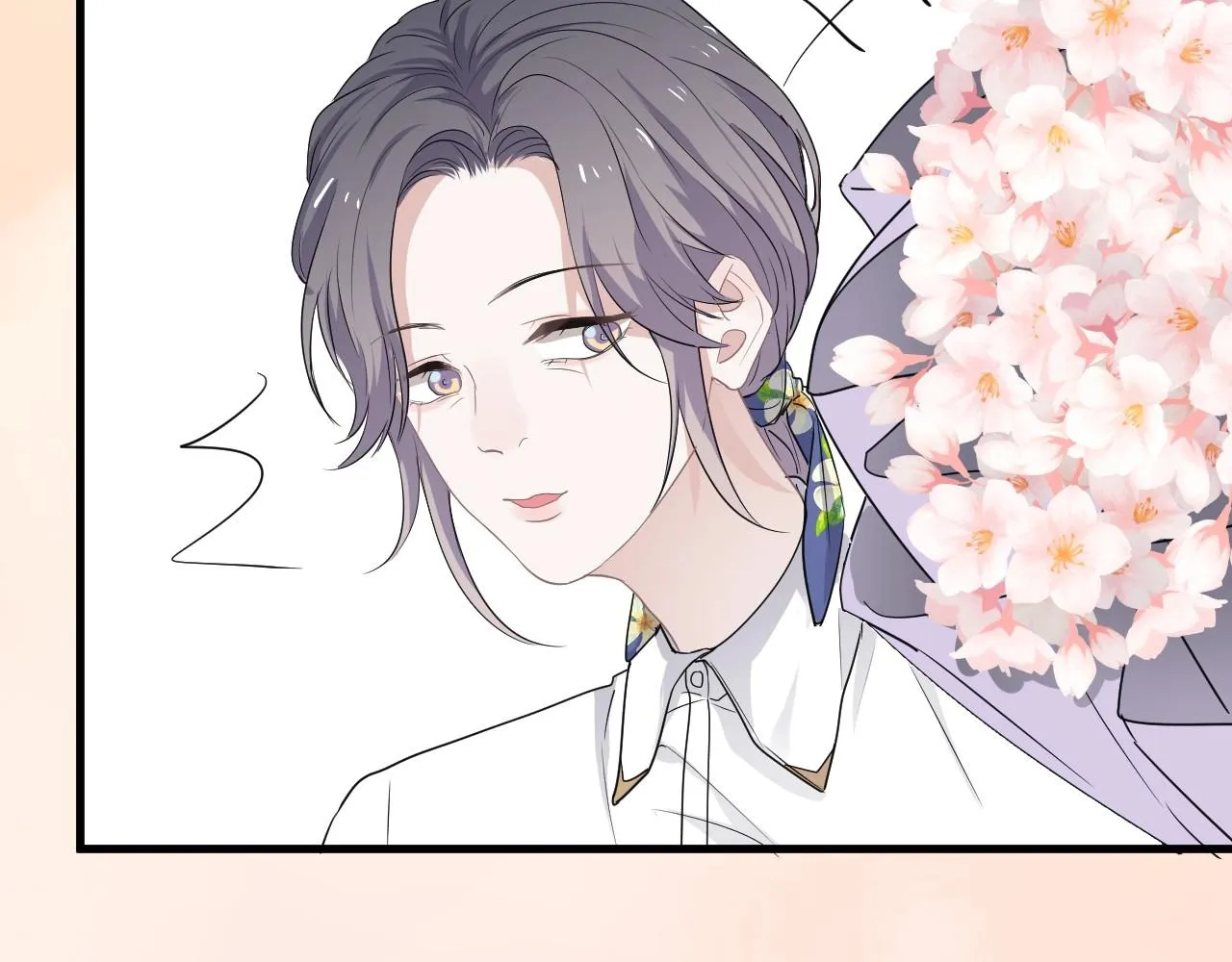 第84话 吃饭时候少说话 第68页