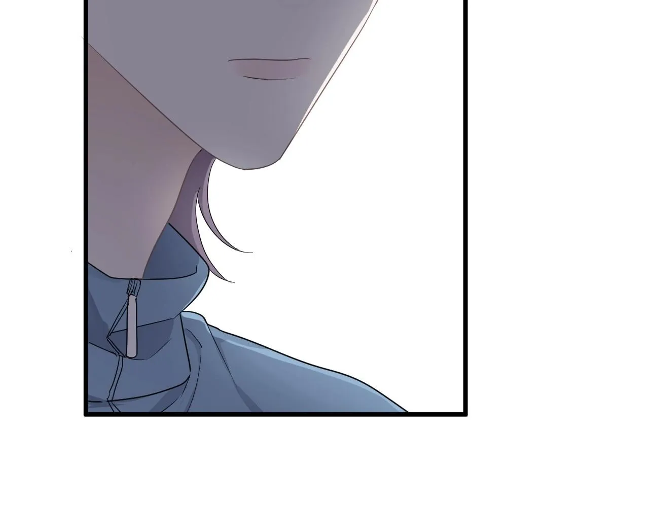 第84话 吃饭时候少说话 第83页