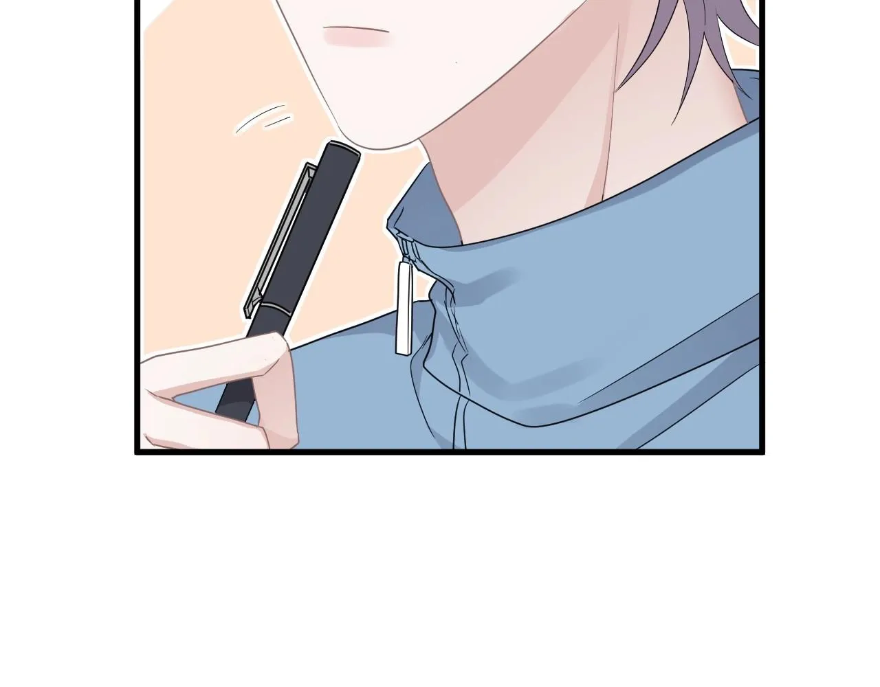 第85话 不想做自己 第34页