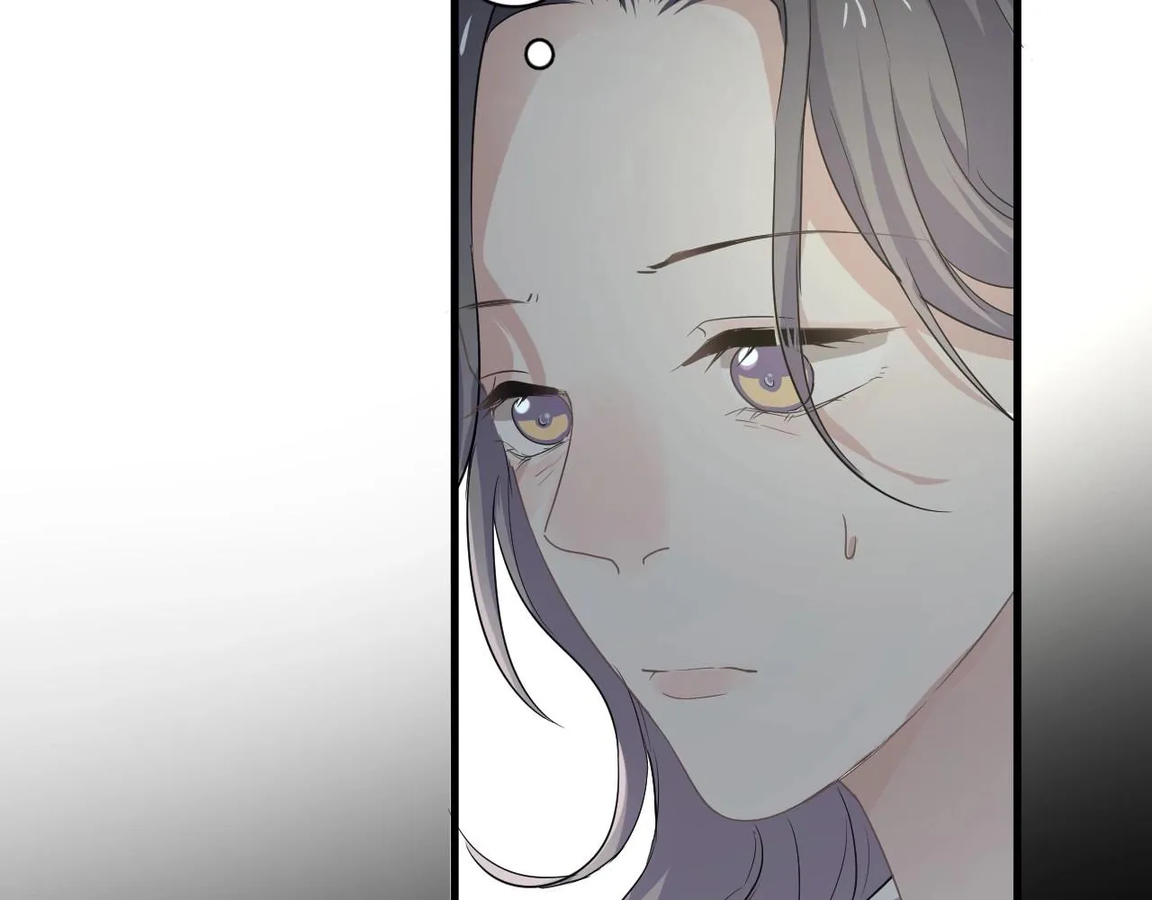 第85话 不想做自己 第41页