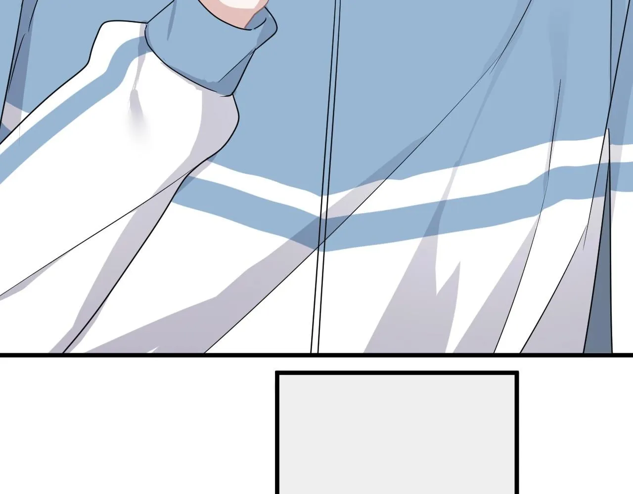 第85话 不想做自己 第54页