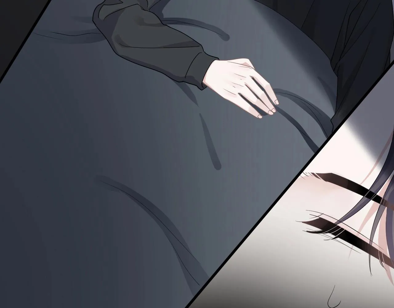 第85话 不想做自己 第73页