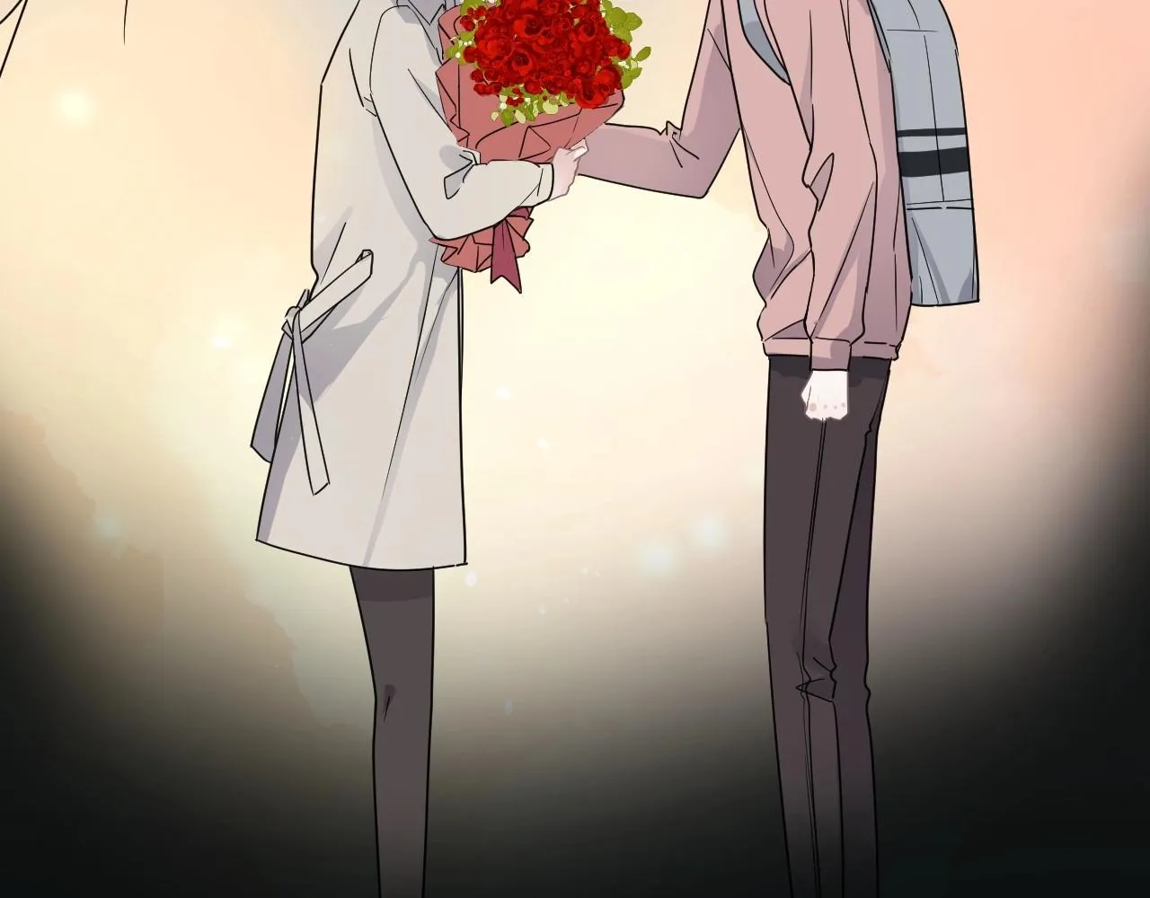 第85话 不想做自己 第82页