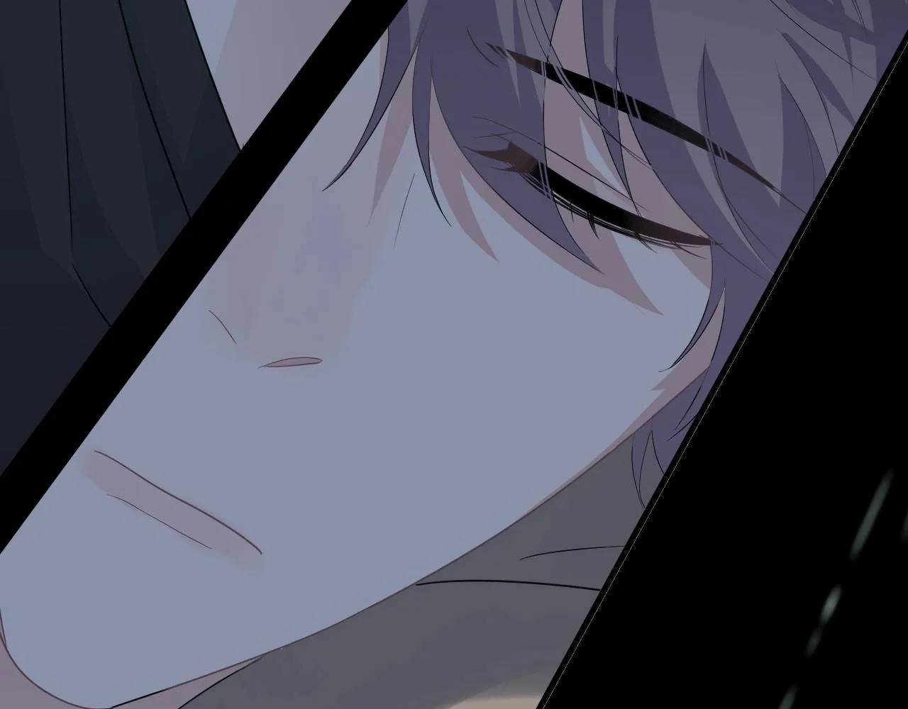 第85话 不想做自己 第96页