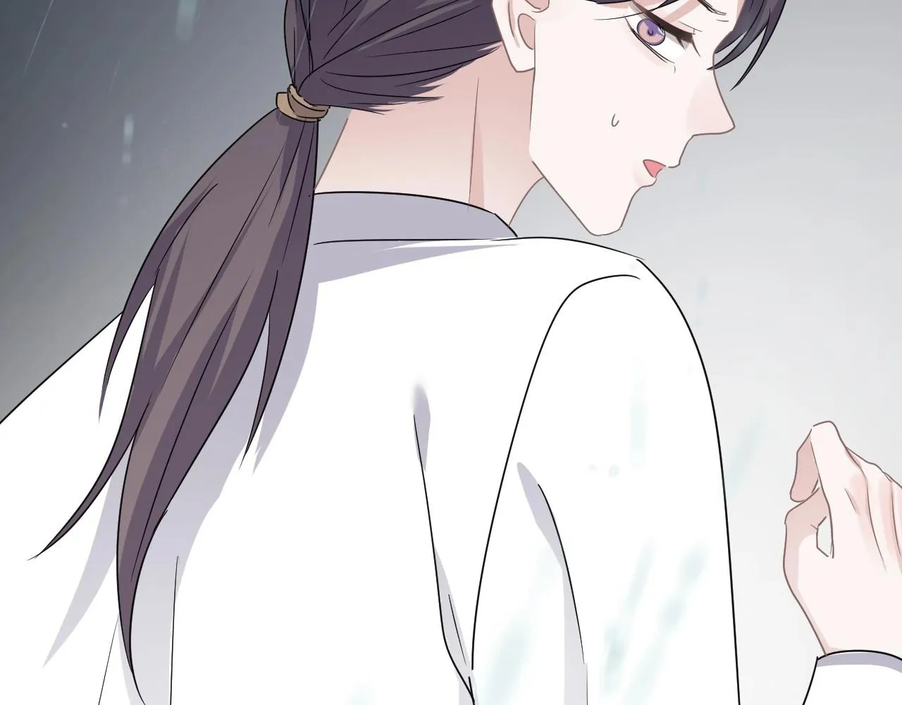 第85话 不想做自己 第101页