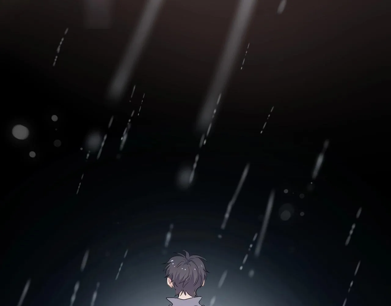 第85话 不想做自己 第108页