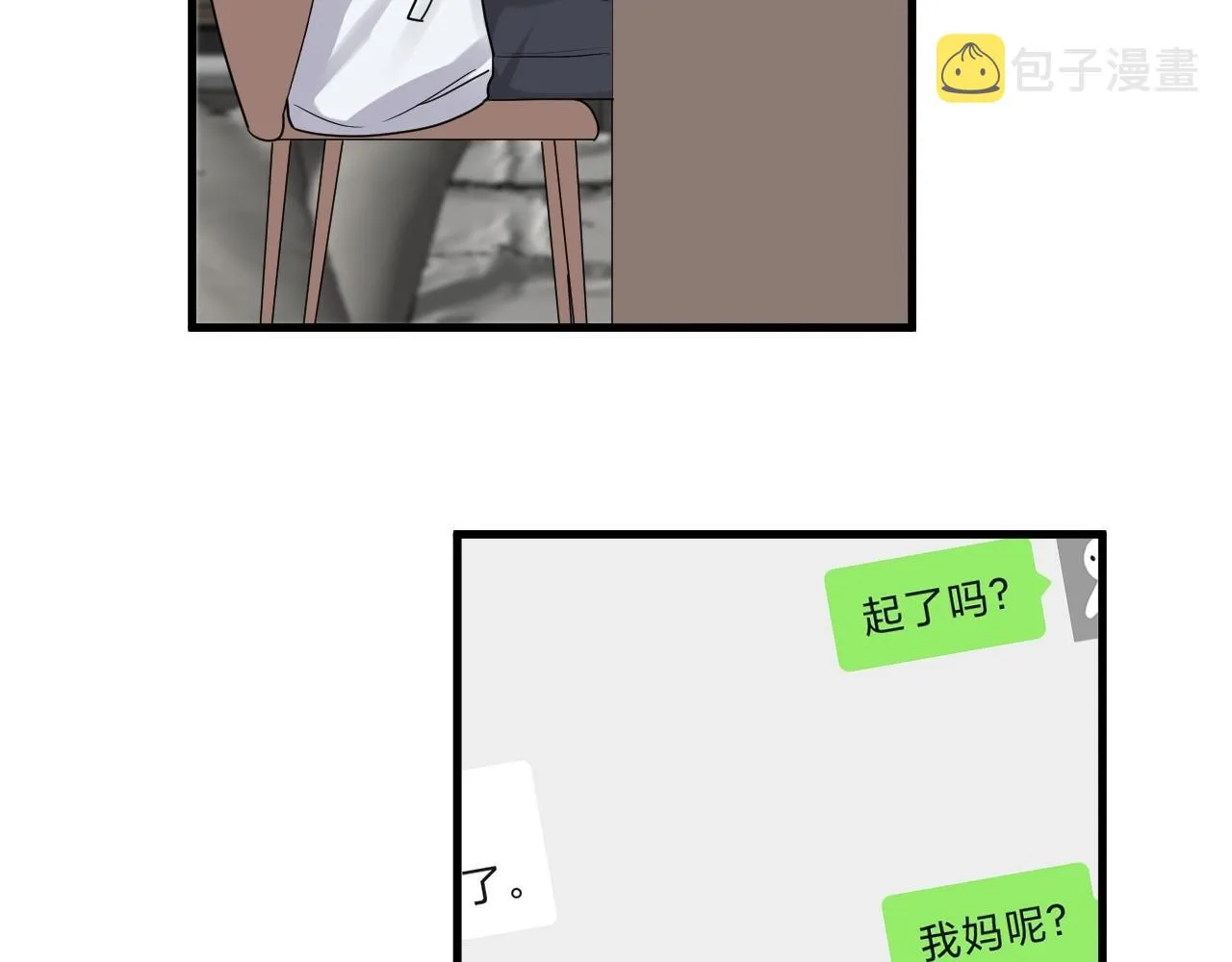 第86话 许同学很自觉 第20页
