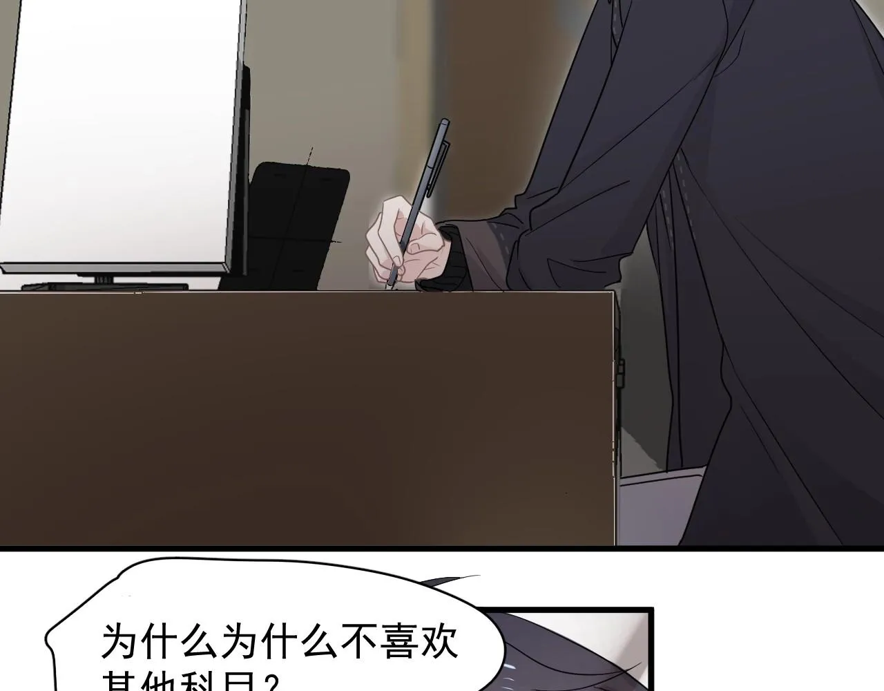 第86话 许同学很自觉 第49页