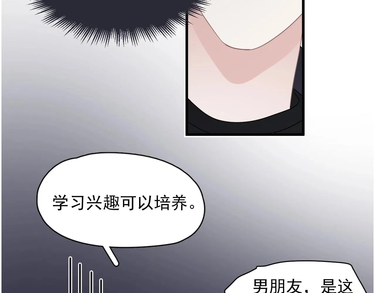 第86话 许同学很自觉 第54页