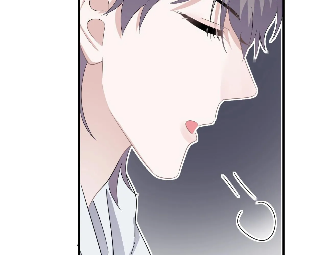 第86话 许同学很自觉 第60页