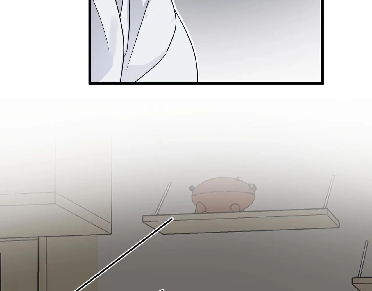 第86话 许同学很自觉 第61页