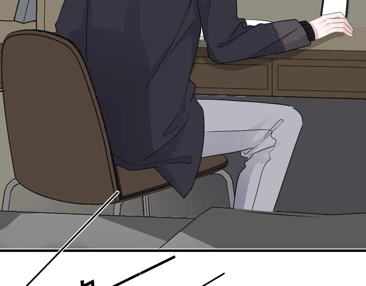 第86话 许同学很自觉 第63页