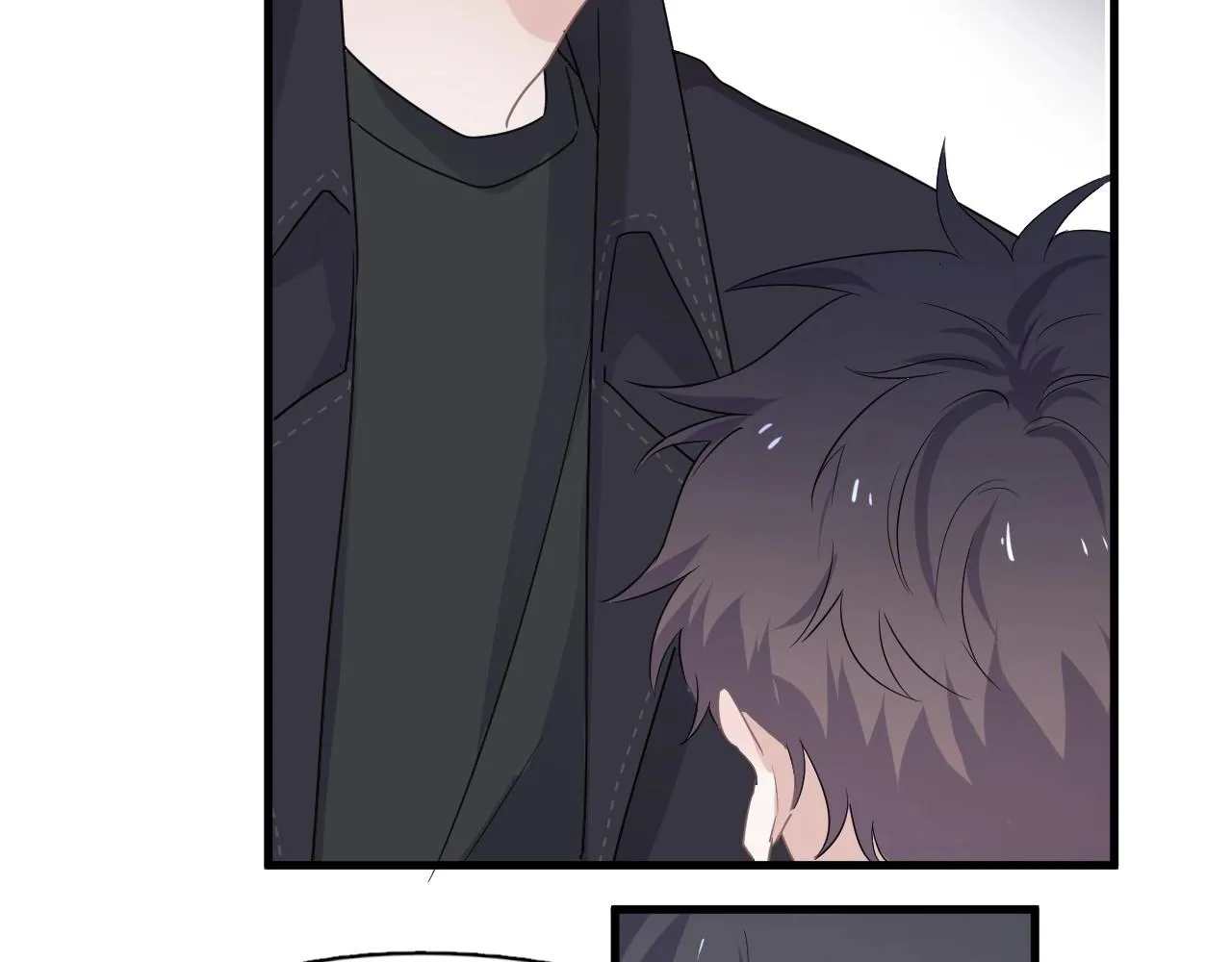 第86话 许同学很自觉 第75页