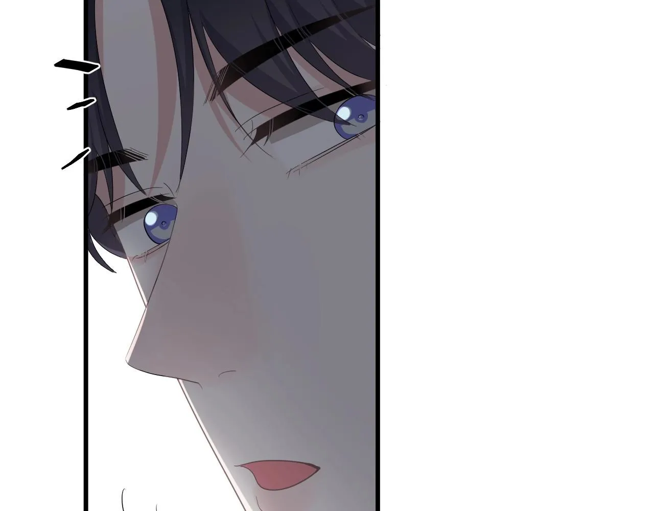 第86话 许同学很自觉 第83页