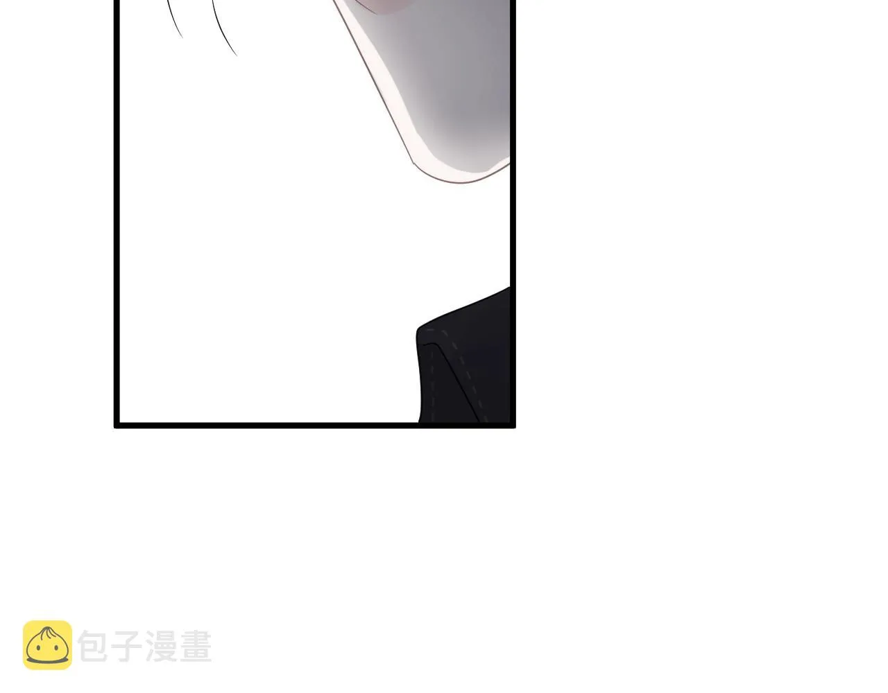 第86话 许同学很自觉 第84页