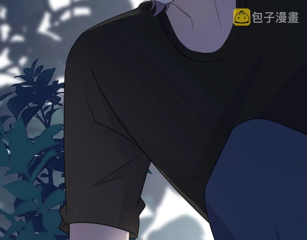 完结篇 保送北大 第105页