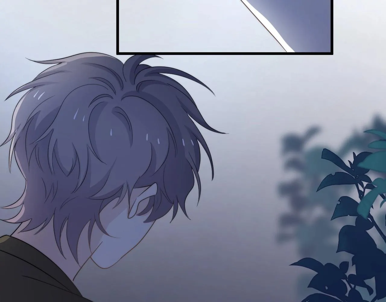 完结篇 保送北大 第108页