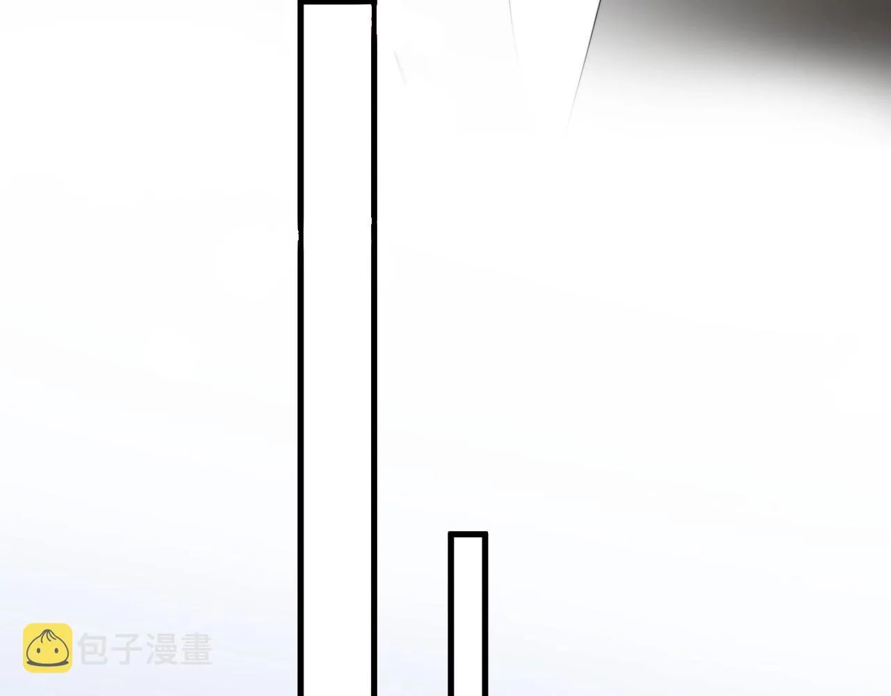 完结篇 保送北大 第128页
