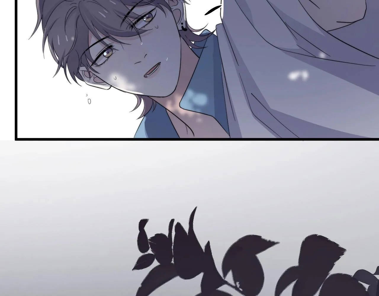 第123话 集体翘课 第49页