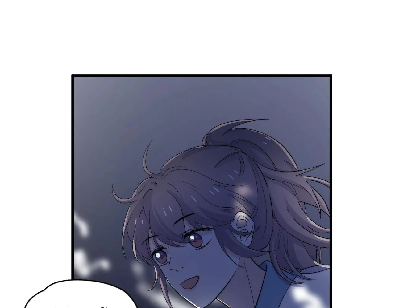 第123话 集体翘课 第65页
