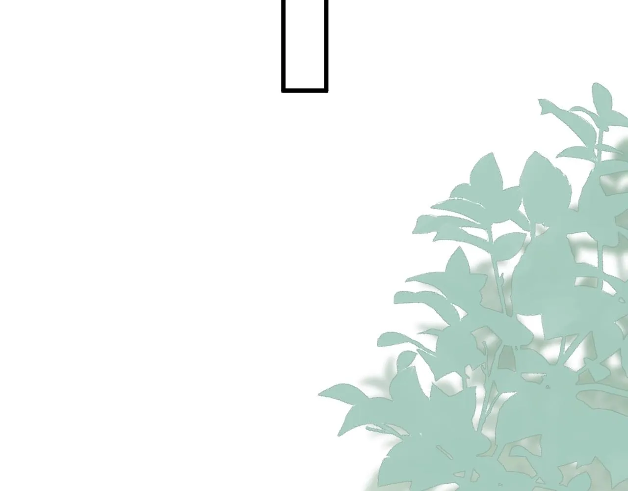 第124话 很遗憾，我保送 第47页