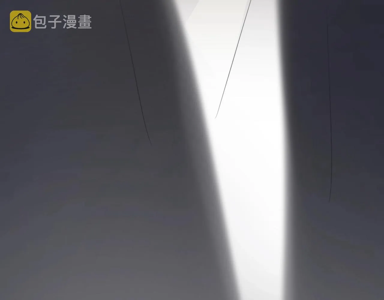 第124话 很遗憾，我保送 第151页