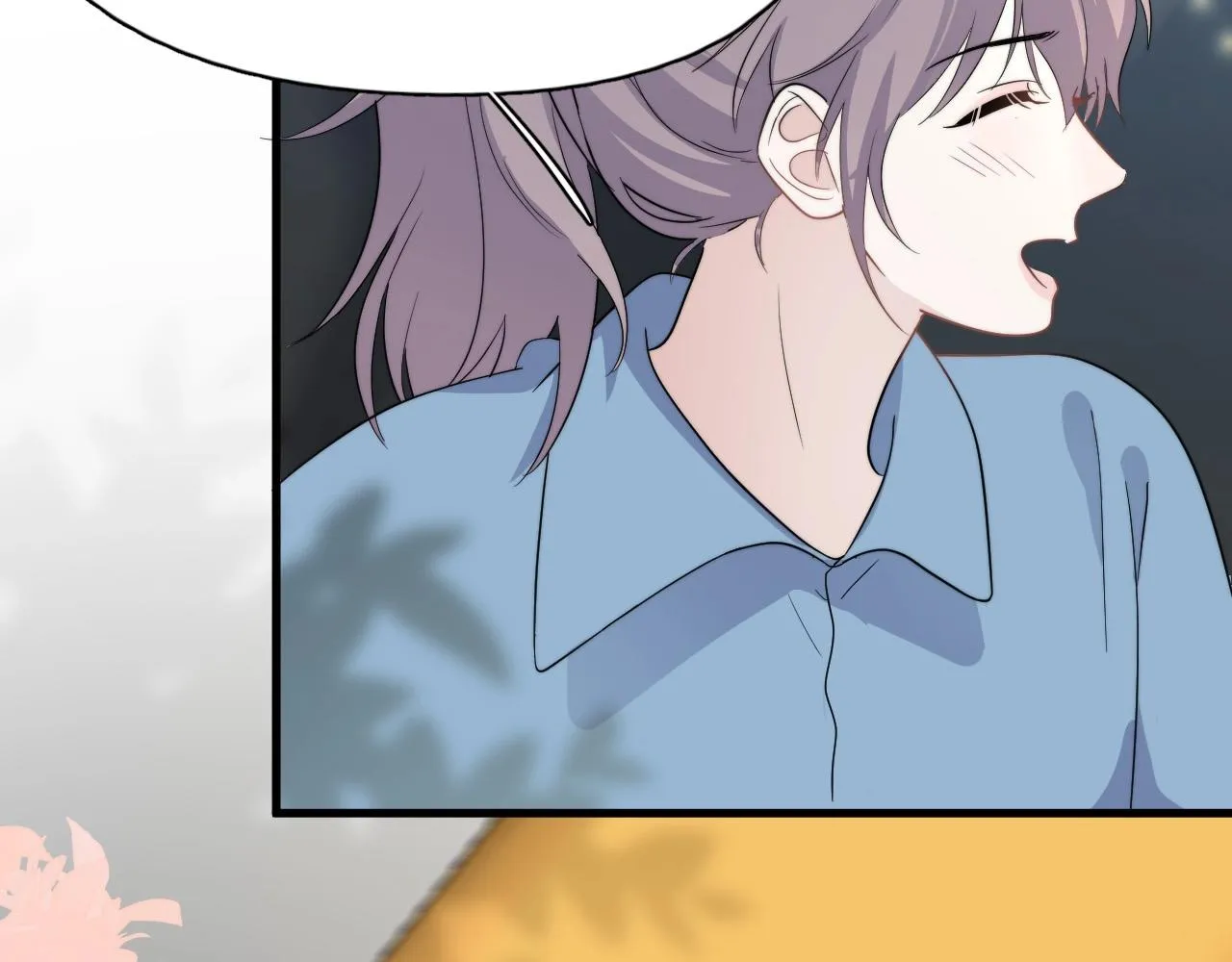 第122话 蚊子包？ 第20页
