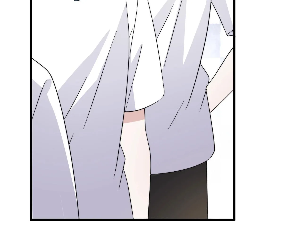 第122话 蚊子包？ 第61页