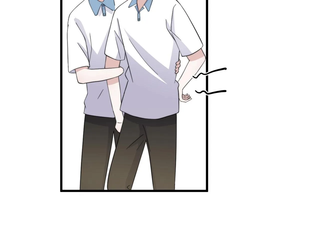 第122话 蚊子包？ 第63页