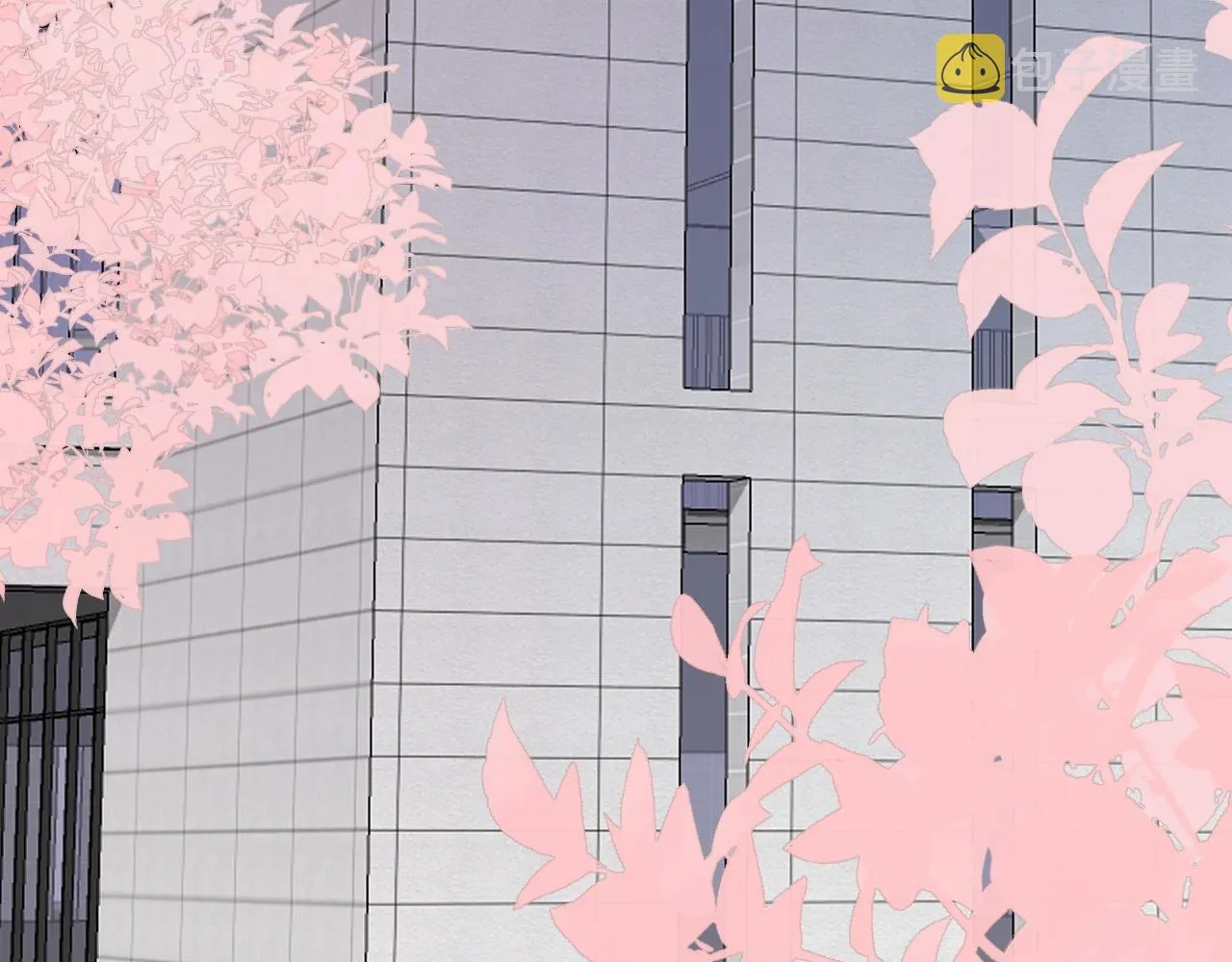 第121话 获奖感言 第13页