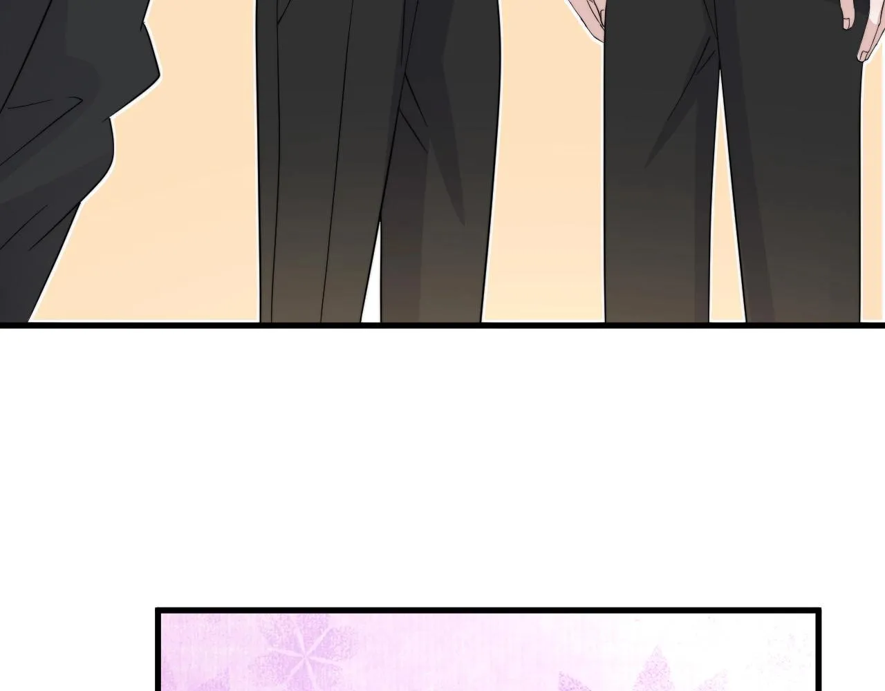 第121话 获奖感言 第56页